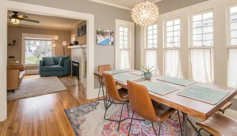 1st image of 1305 NE Killingsworth St #1