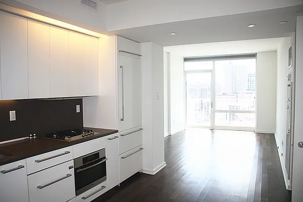 Rented by PAIP | media 20