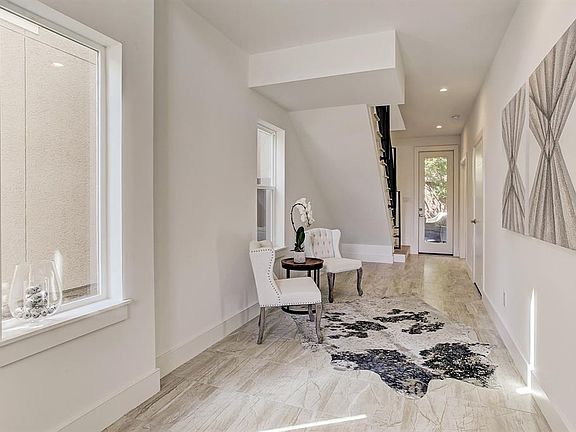 4th image of 5510 Alanneil Dr