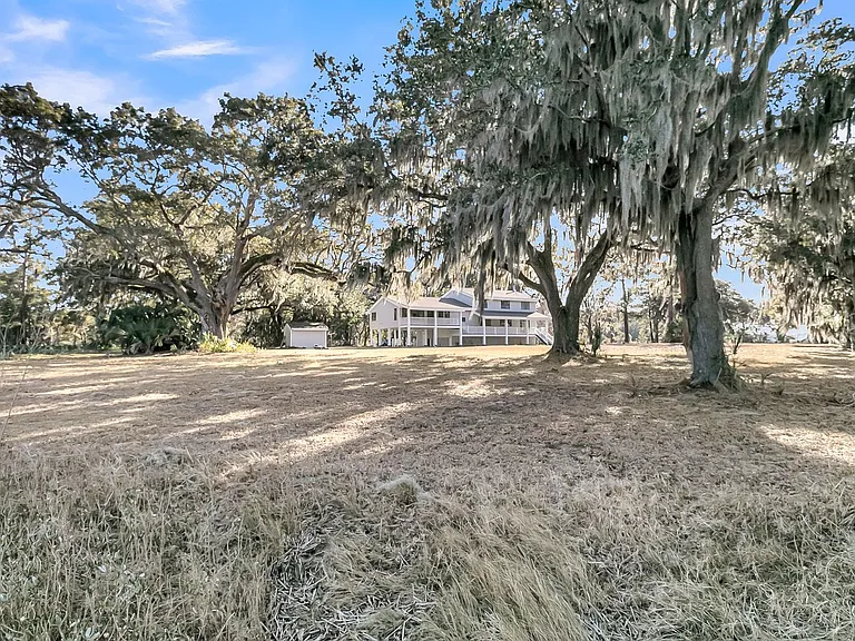 5844 Oak Hart Rd — Photo 51