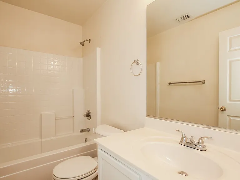 13833 W Bola Dr — Photo 14