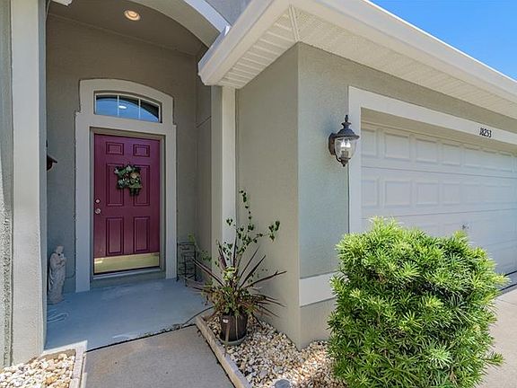 2nd image of 18253 Cypress Bay Pkwy