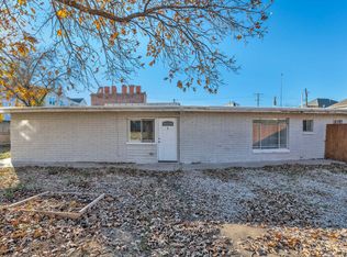 13413 S Minuteman Drive Draper, UT 84020, Draper, UT 84020