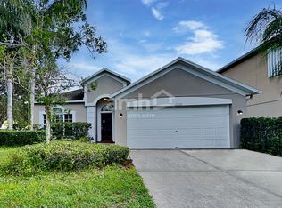8124 Diablo Ct, New Port Richey, FL 34655