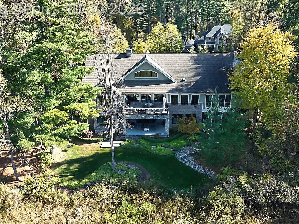 5744 Wyndam Ln, photo 7