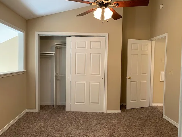1503 Bent Tree Ln — Photo 12