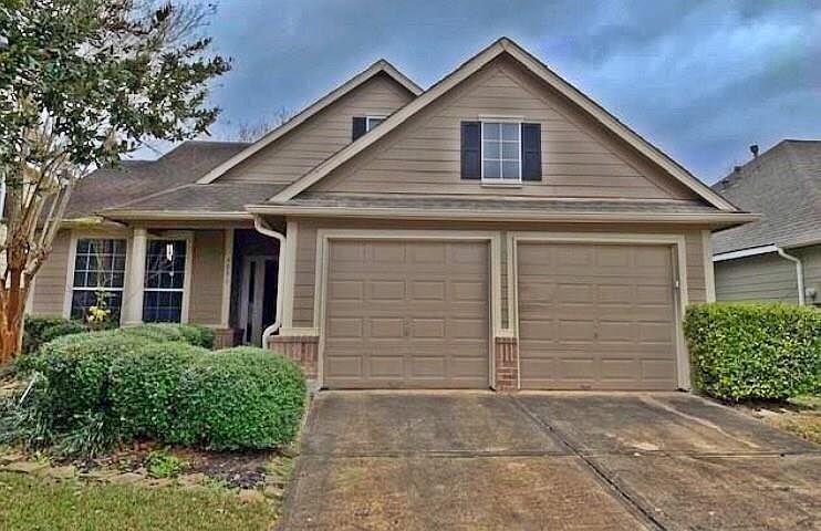 1st image of 3931 Gazebo Ln
