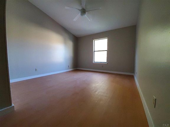 5th image of 2299 Scenic Hwy APT K6