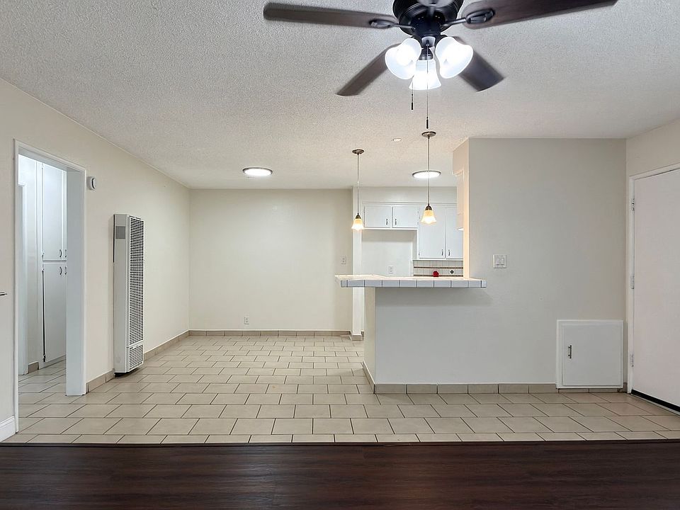 1st image of 1415 Cedar Ave APT G
