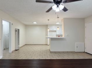 LB1415, Long Beach, CA 90813