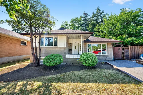 50 Charlemont Cres Photo 1 50 Charlemont Cres Photo 1