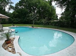 1611 Boyer St, Longwood, FL 32750