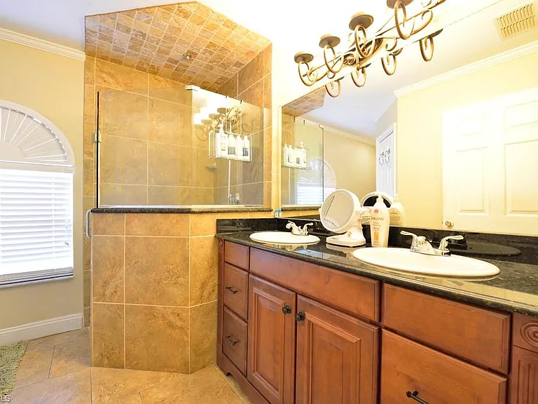 3420 Randall Blvd — Photo 10