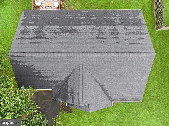 4th image of 35515 Wilderness Shores Way