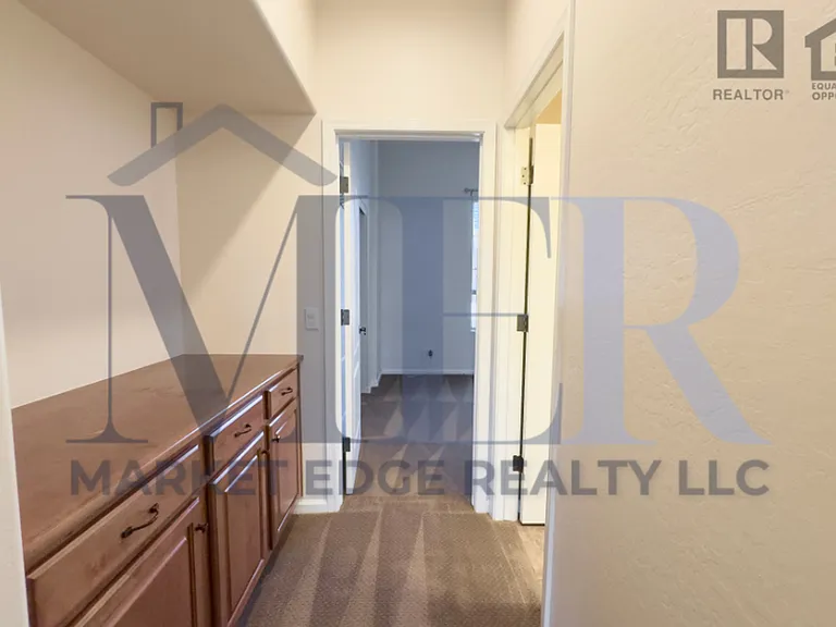 4944 E Villa Theresa Dr — Photo 33