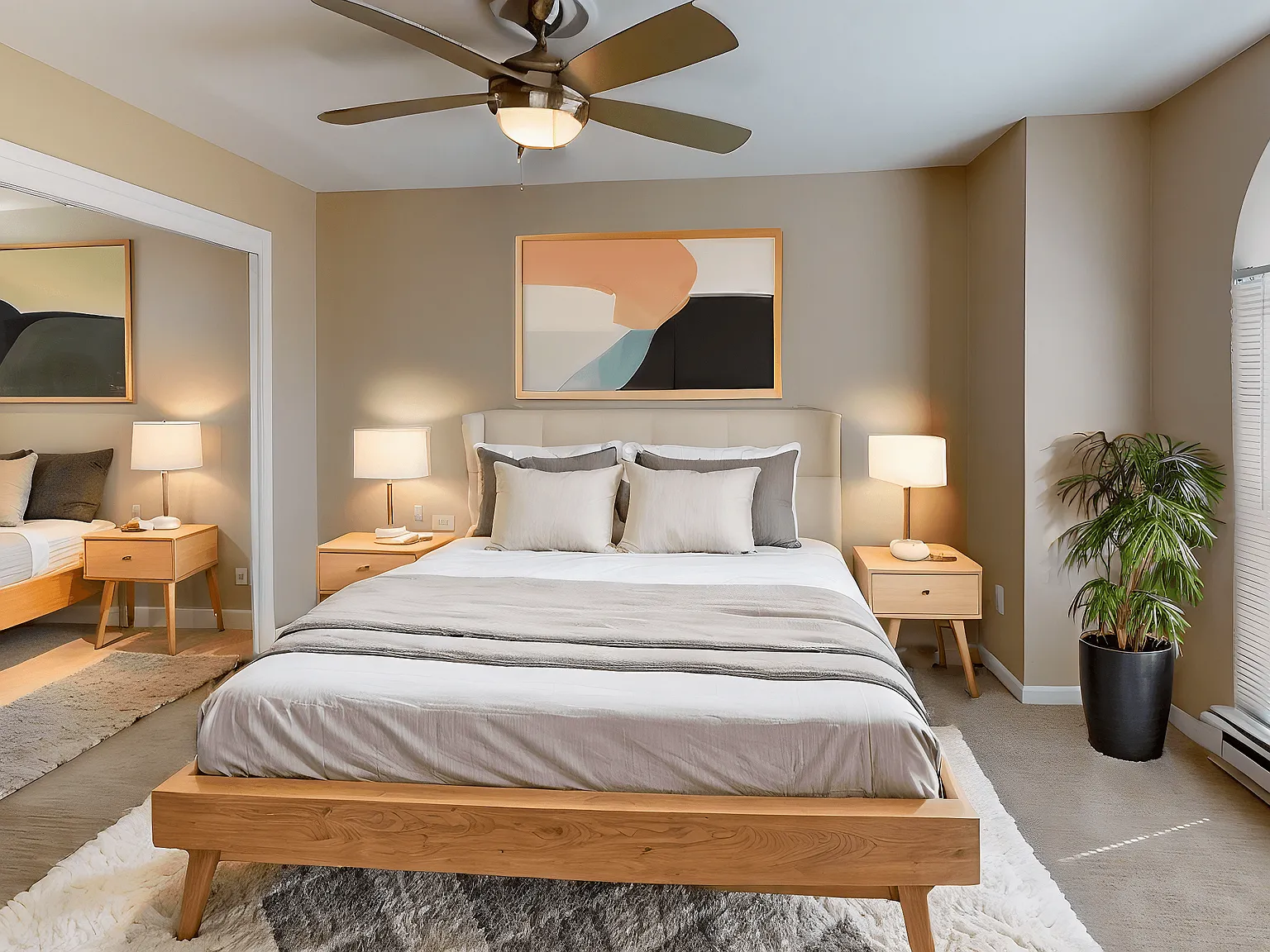 Emerald Place Apartments — Photo 4