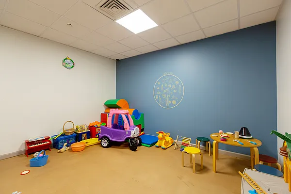 Rented by Living Quest Real Estate Inc. | media 12