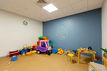 Rented by Living Quest Real Estate Inc.