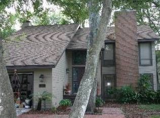 4101 Woodlynne Ln, Orlando, FL 32812