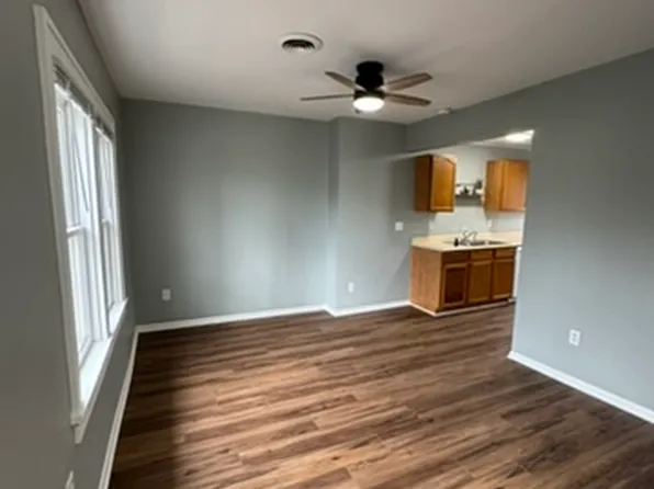 508 W Michigan Ave, Marshall, MI