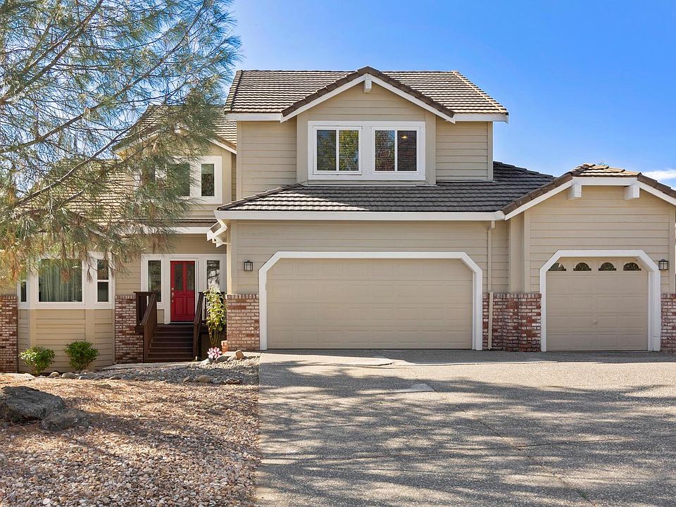 1st image of 3506 Sombra Ct