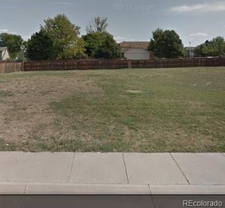 2182 S Lansing Ct, Aurora, CO, 80014