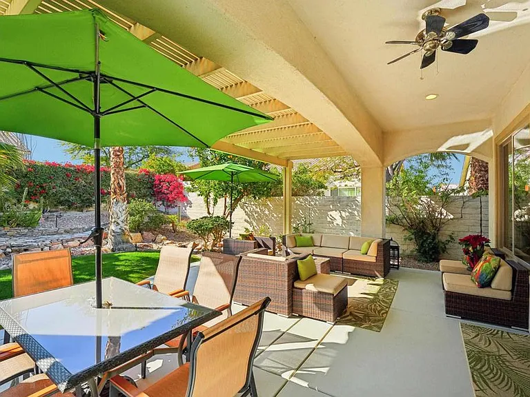 80741 Avenida Santa Carmen — Photo 37