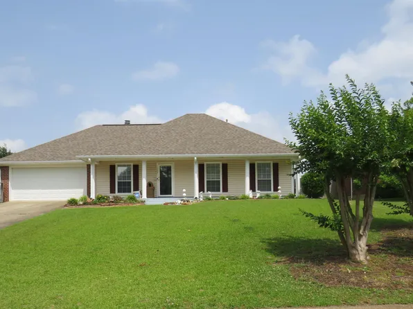 124 Greenfield Cir, West Monroe, LA 71291