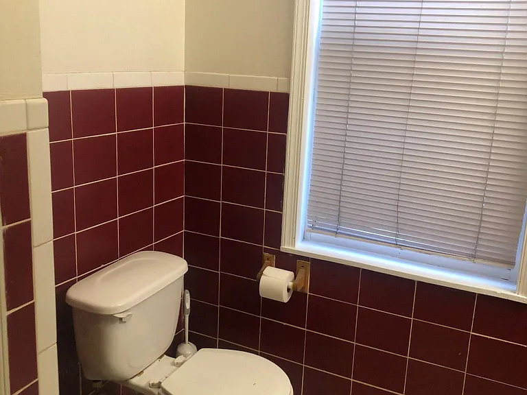 4034 Spring Garden St #2 — Photo 7