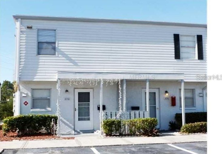 1st image of 1838 Amberly Ave