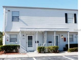 1838 Amberly Ave #T-1, Orlando, FL 32822