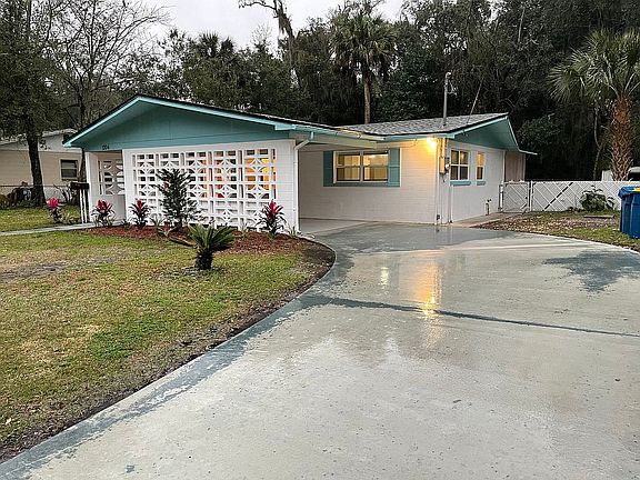 3rd image of 1204 Cape Charles Ave