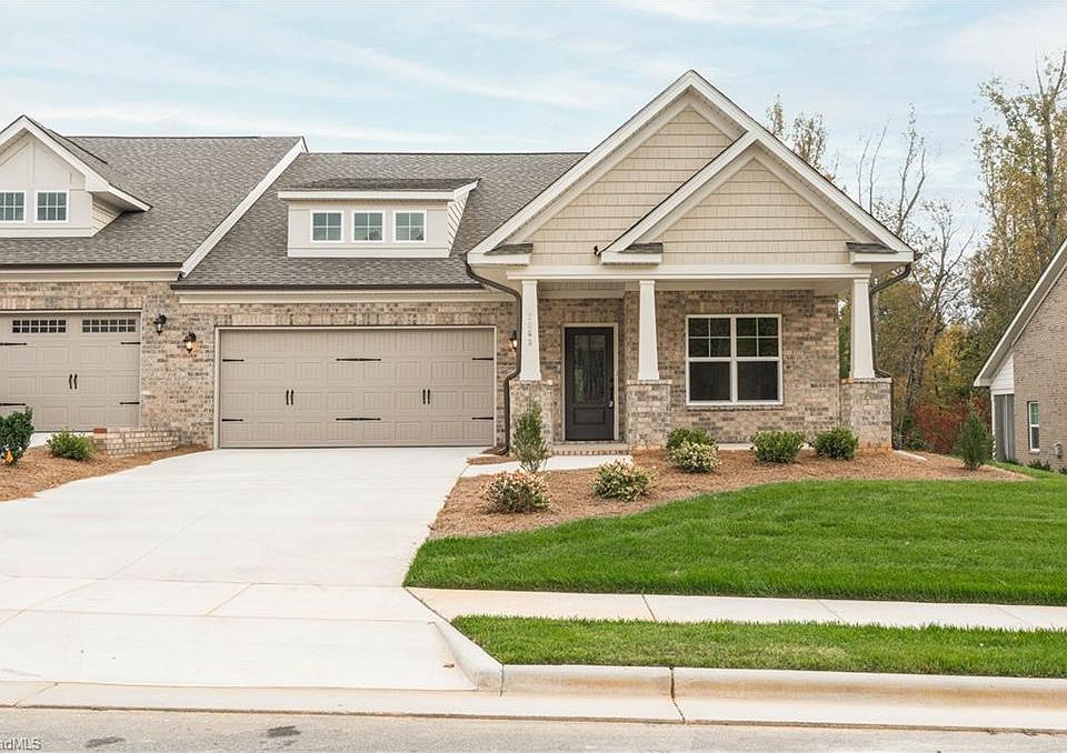 2063 Welden Ridge Rd, Kernersville, NC 27284 Zillow