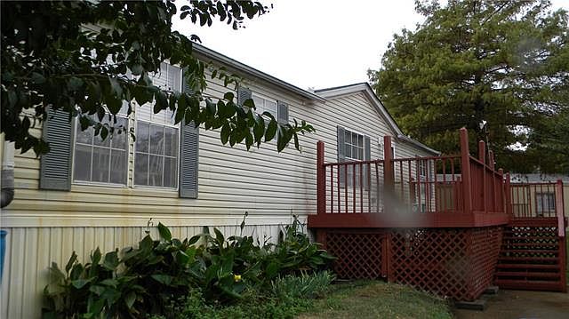 2nd image of 731 San Grande Ct