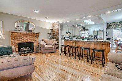 005-302007-318 Fairfield Lane 05_7356777