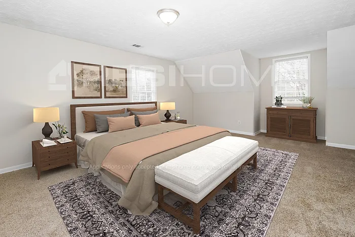 3706 Jolane Ter SE — Photo 10