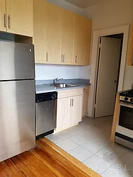 Rented by Hillel Realty Group