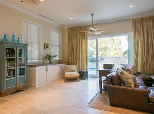 1501 Pine St #5, Key West, FL 33040