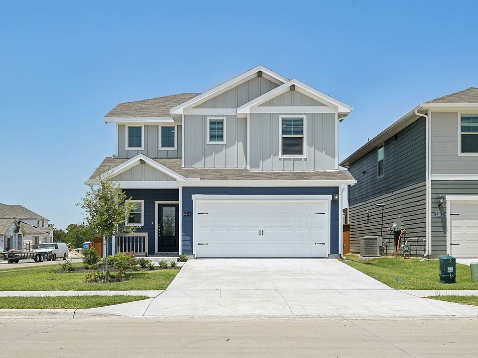 1st image of 3918 White Rock Dr