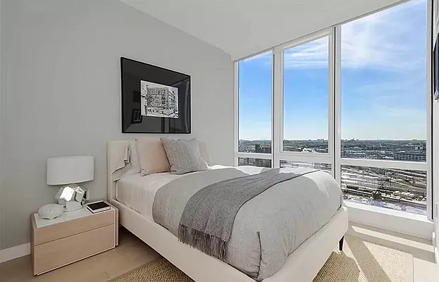 Rented by Corcoran | media 35