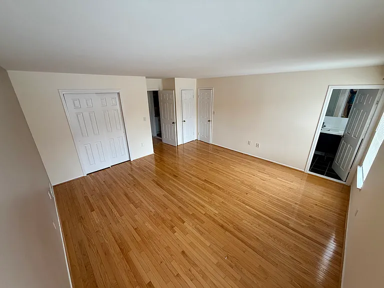 15 Gallo Ct #1 — Photo 14