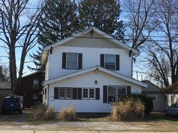 3320 13th St NW #A, Canton, OH 44708