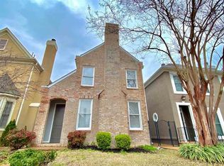 104 Island Crest Dr, Memphis, TN 38103