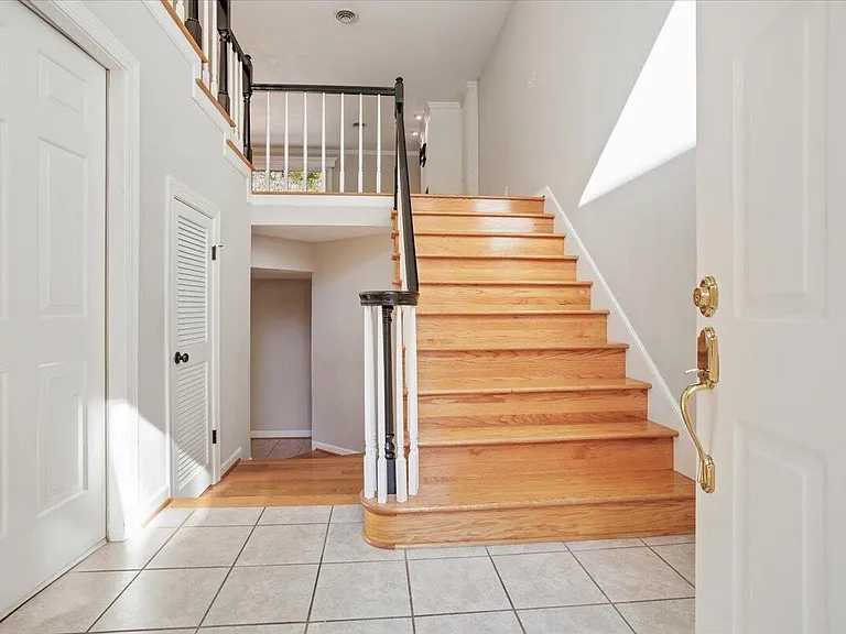 3394 Kelly Lane Ext — Photo 6