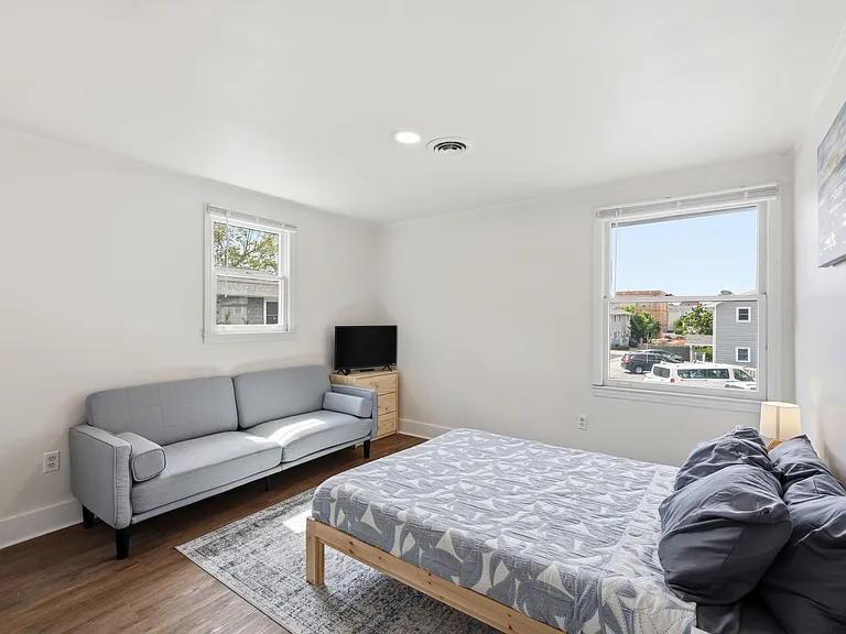 328 River Walk Dr #1 — Photo 12