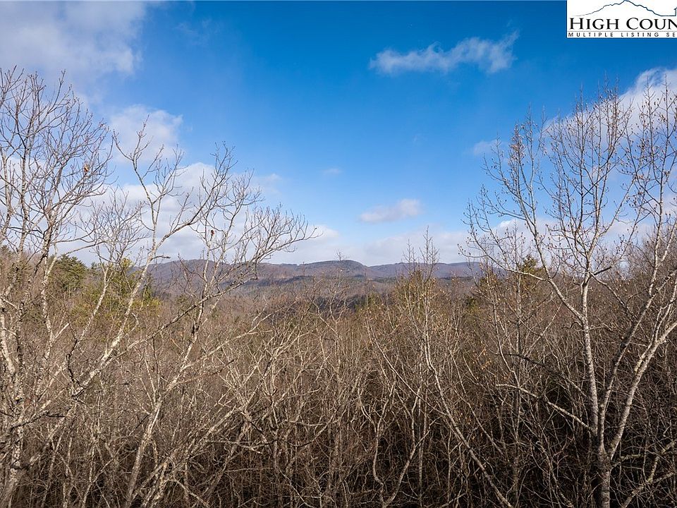 1st image of 180 Marigold Road