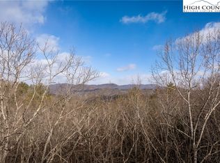 180 Marigold Road, Boone, NC 28607