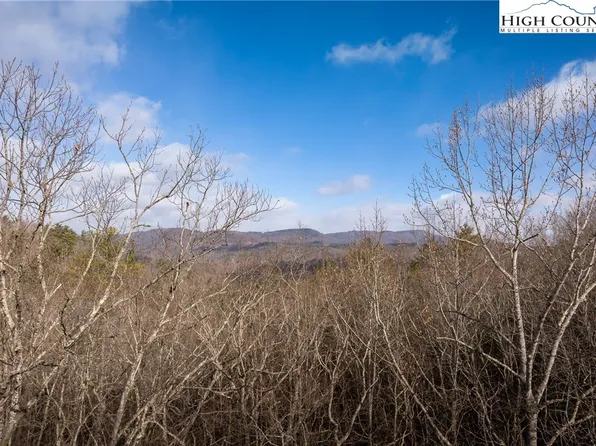180 Marigold Road, Boone, NC 28607