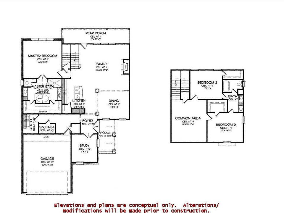 2nd image of Unit 9 Waterstone