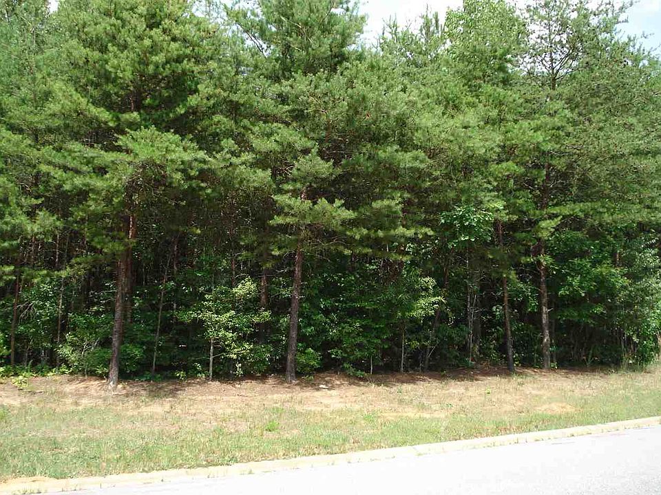 2nd image of 734 Cornwallis Rd